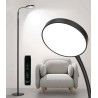 LuDream Home 18W
