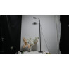 LuDream Home 18W
