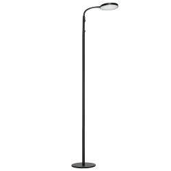 LuDream Home 18W