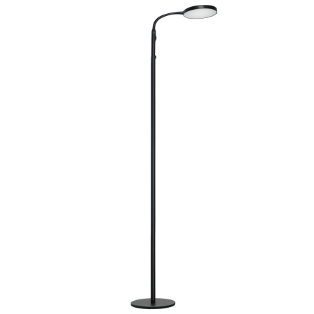LuDream Home 18W