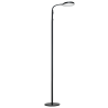 LuDream Home 18W