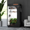 Spider Farmer grow box 90 x 90 x 180 cm