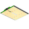 ViparSpectra PRO 1000/100W