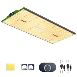 ViparSpectra PRO 2000/250W