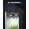 ViparSpectra XS 1000/100W
