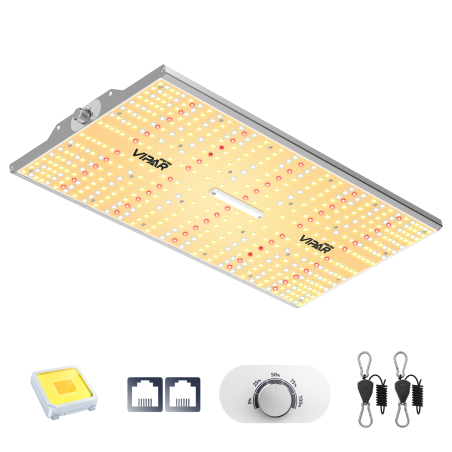 ViparSpectra XS 2000/250W