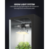 ViparSpectra XS 2000/250W