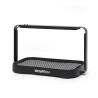 Bentech GreenBoost