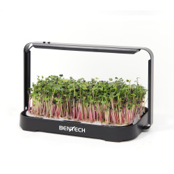 Bentech GreenBoost