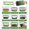 Bentech GreenBoost