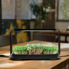 Bentech GreenBoostBentech GreenBoost
