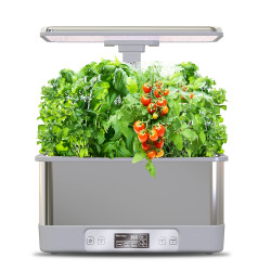 Bentech Smart Garden CM67 WiFi