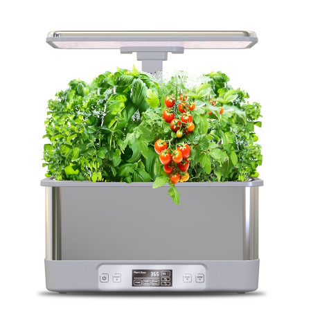 Bentech Smart Garden CM67 WiFi