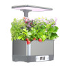 Bentech Smart Garden CM67 WiFi