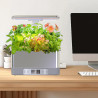 Bentech Smart Garden CM67 WiFi
