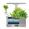 Bentech Smart Garden CM67 WiFi