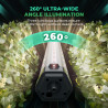 Mars Hydro ADlite100