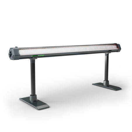 Mars Hydro ADlite100