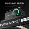 Mars Hydro FC-E 6500
