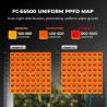 Mars Hydro FC-E 6500