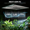 Mars Hydro FC 1000W