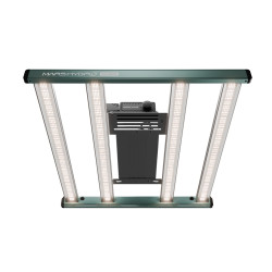 Mars Hydro FC 3000