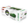 EMOS LED GROW 7 W