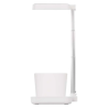 EMOS LED GROW 7 W