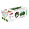 EMOS LED GROW 7 W
