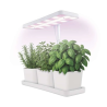 EMOS LED GROW 7 W