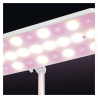 EMOS LED GROW 7 W