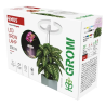 EMOS LED GROW 8W