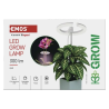 EMOS LED GROW 8W