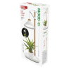 EMOS LED GROW 7W