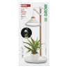 EMOS LED GROW 7W