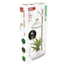 EMOS LED GROW 7W
