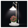 EMOS LED GROW 7W