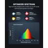 ViparSpectra XS 1500/150W