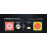 ViparSpectra XS 1500/150W