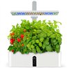 Smart Garden - Chytrý květináč Bentech CM01
