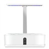 Smart Garden - Chytrý květináč Bentech CM01