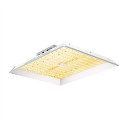 Mars Hydro TS1000 Quantum Board - svítidlo pro pěstování rostlin