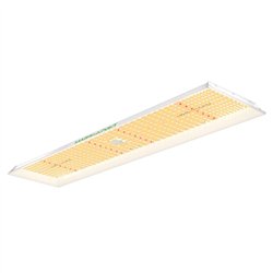 Mars Hydro TSL2000 Quantum Board - svítidlo pro pěstování rostlin