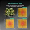 Mars Hydro TS3000 Quantum Board - svítidlo pro pěstování rostlin