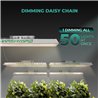 Mars Hydro TS3000 Quantum Board - svítidlo pro pěstování rostlin