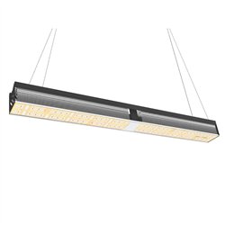 Mars Hydro SP6500 svítidlo pro pěstování rostlin