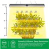 Mars Hydro SP6500 svítidlo pro pěstování rostlin