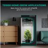 Kompletní sestava Mars Hydro Grow set TS1000