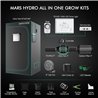 Kompletní sestava Mars Hydro Grow set TS1000