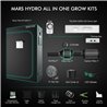 Kompletní sestava Mars Hydro Grow set TSL2000